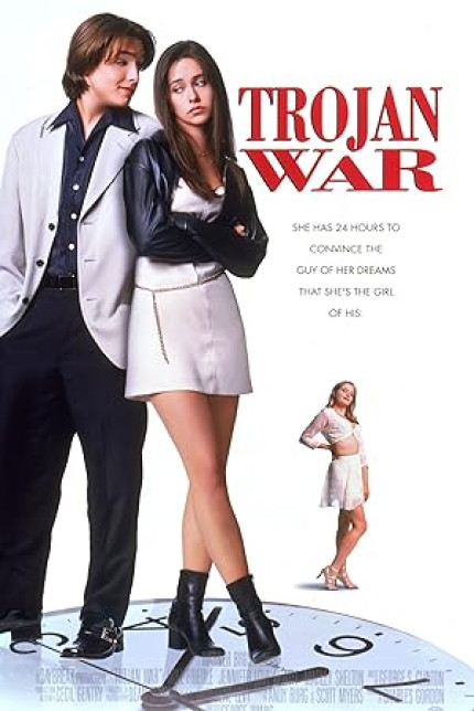 /watch-movie/trojan-war
