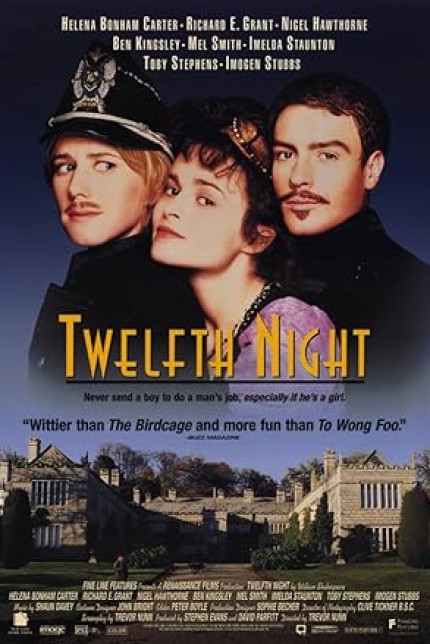 /watch-movie/twelfth-night