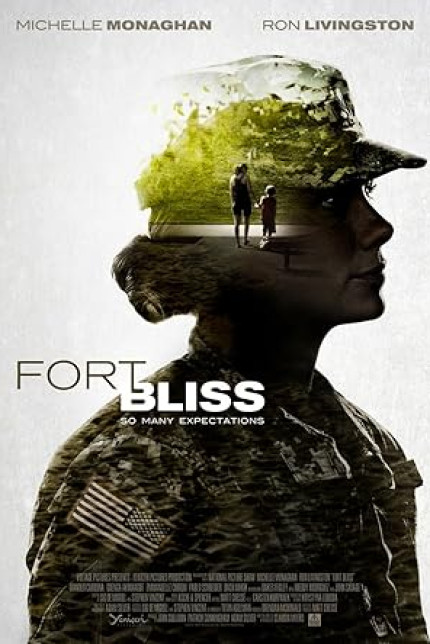 /watch-movie/fort-bliss