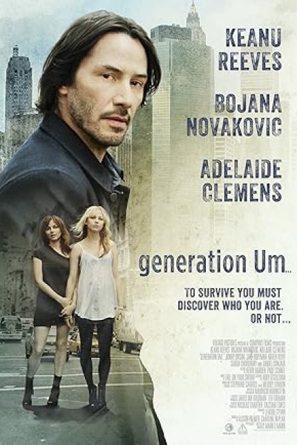 /watch-movie/generation-um