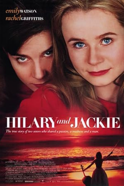 /watch-movie/hilary-and-jackie