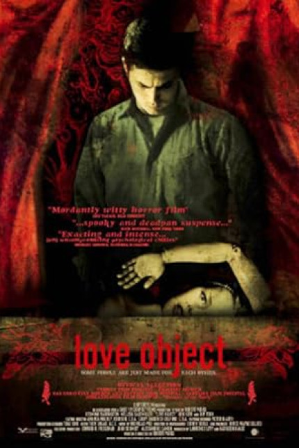/watch-movie/love-object