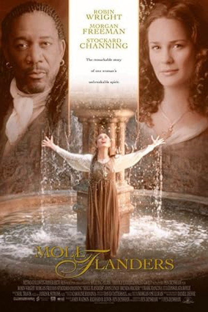 /watch-movie/moll-flanders