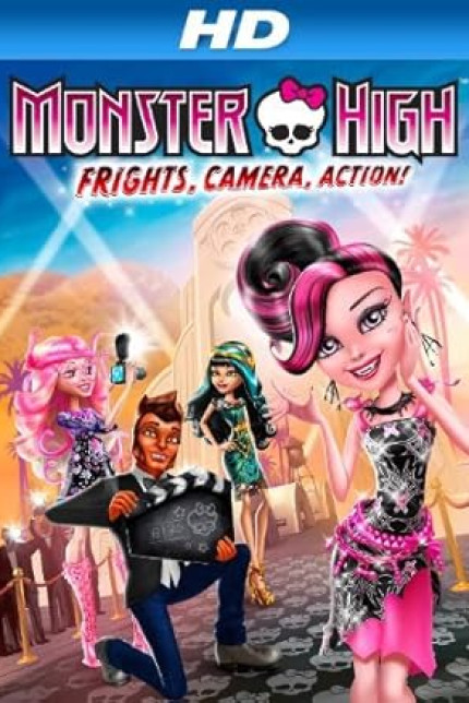 /watch-movie/monster-high-frights-camera-action