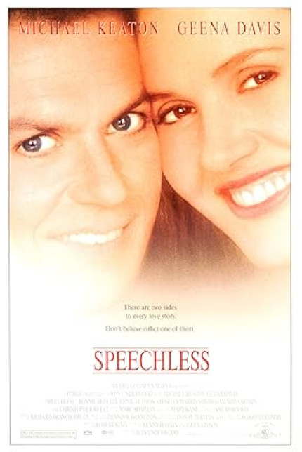 /watch-movie/speechless