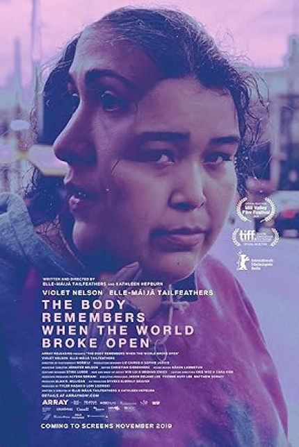 /watch-movie/the-body-remembers-when-the-world-broke-open