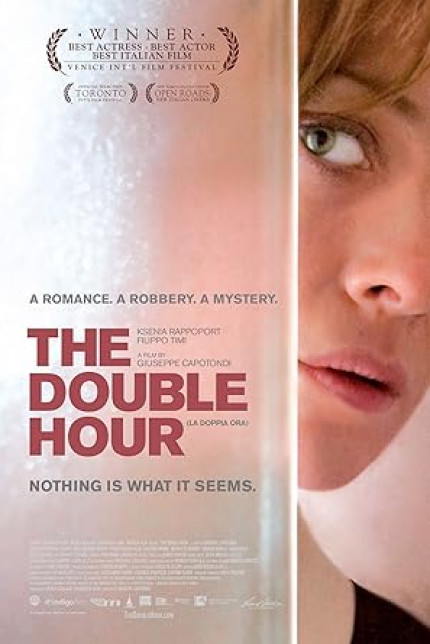 /watch-movie/the-double-hour