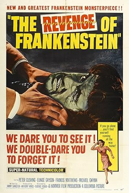 /watch-movie/the-revenge-of-frankenstein