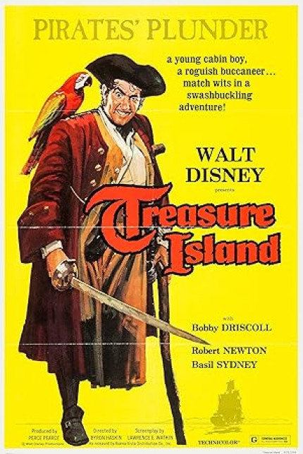 /watch-movie/treasure-island