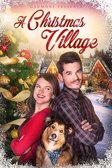 /watch-movie/a-christmas-village