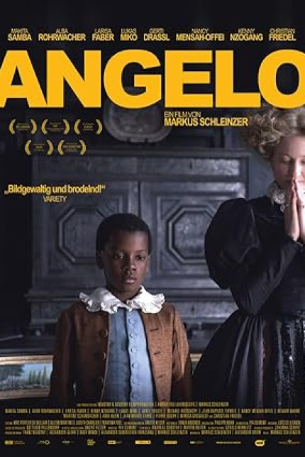 /watch-movie/angelo