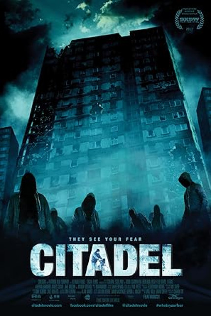 /watch-movie/citadel