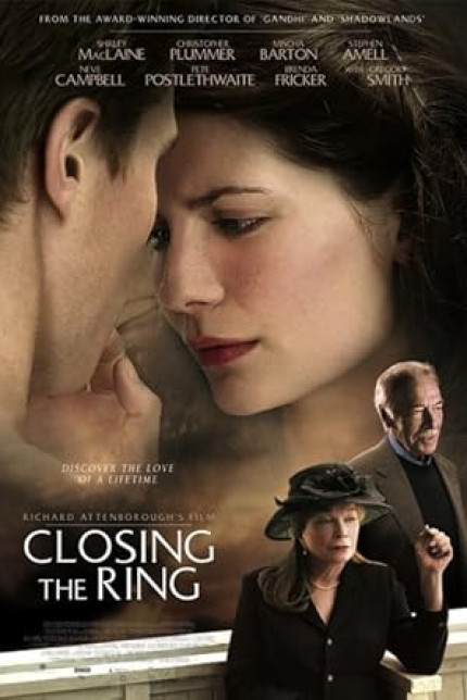 /watch-movie/closing-the-ring