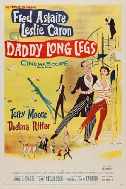 /watch-movie/daddy-long-legs