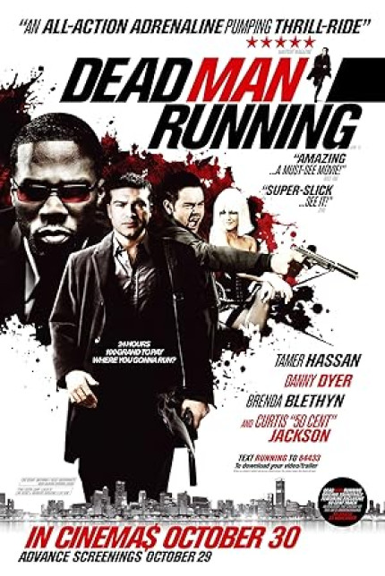 /watch-movie/dead-man-running