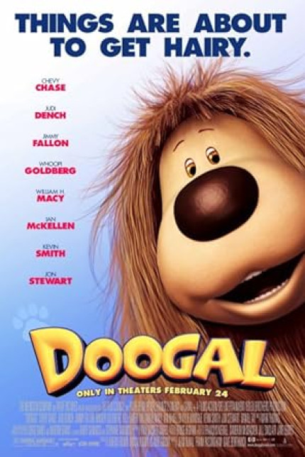 /watch-movie/dougal-american-edition