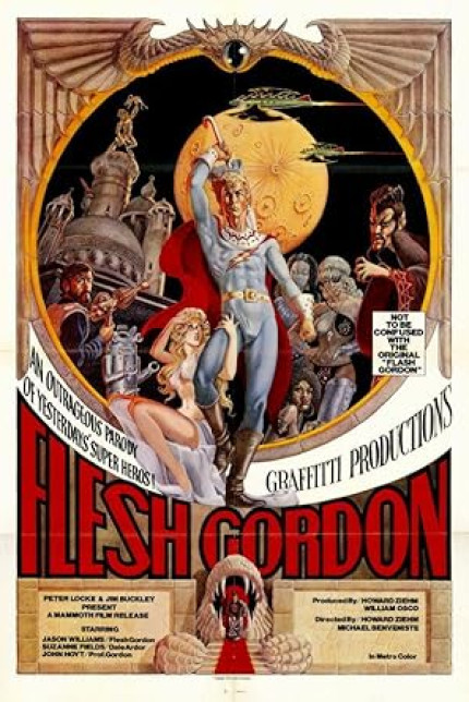 /watch-movie/flesh-gordon