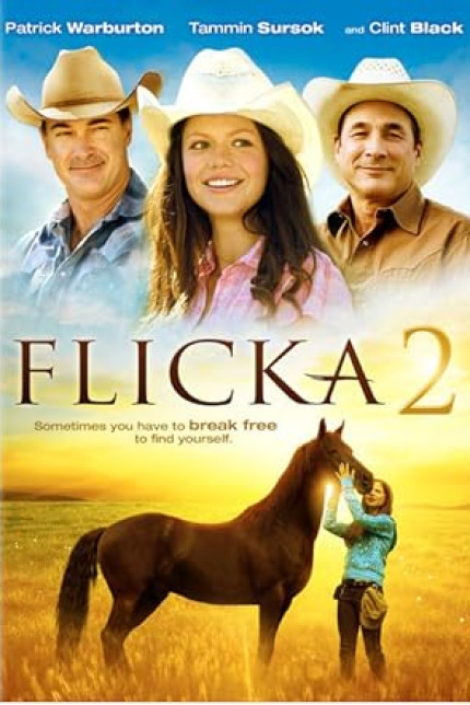 /watch-movie/flicka-2