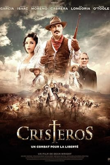 /watch-movie/for-greater-glory-the-true-story-of-cristiada
