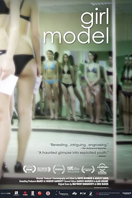 /watch-movie/girl-model