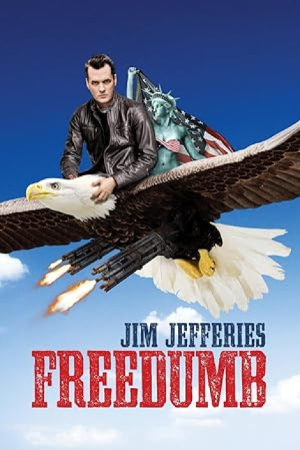 /watch-movie/jim-jefferies-freedumb