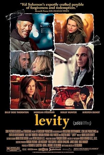/watch-movie/levity