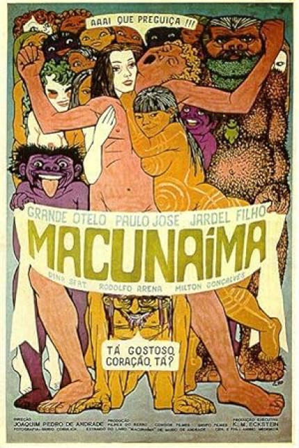 /watch-movie/macunaima