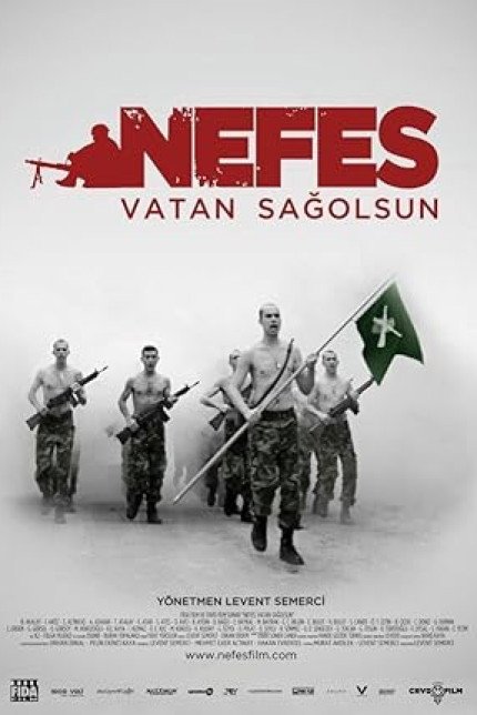 /watch-movie/nefes-vatan-sagolsun