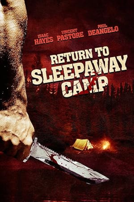 /watch-movie/return-to-sleepaway-camp