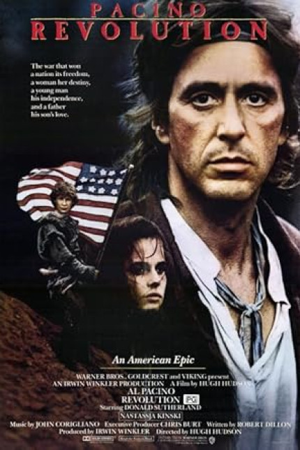 /watch-movie/revolution