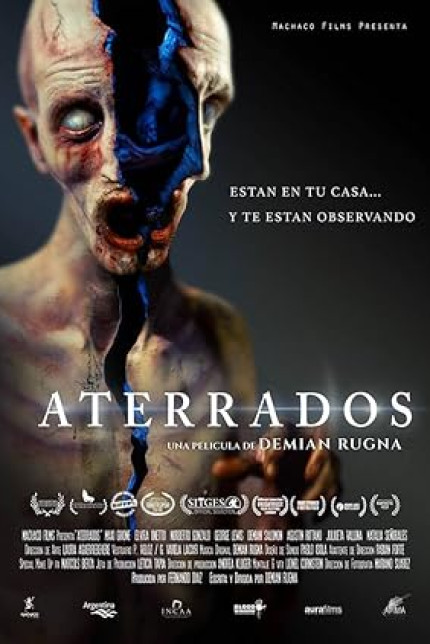 /watch-movie/terrified