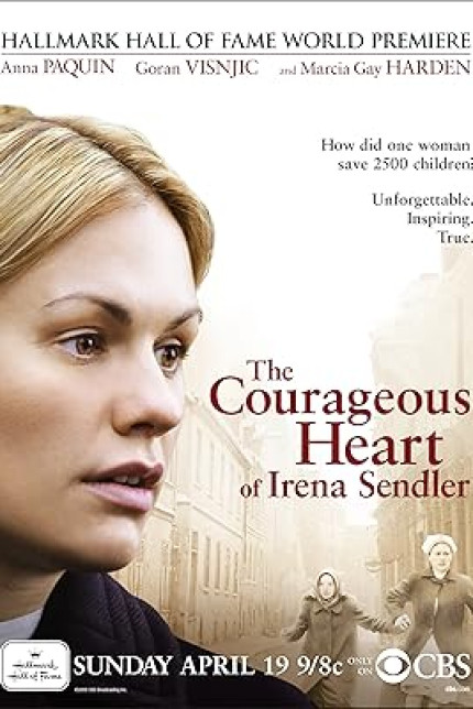/watch-movie/the-courageous-heart-of-irena-sendler