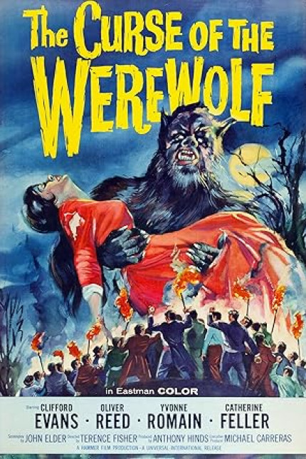 /watch-movie/the-curse-of-the-werewolf