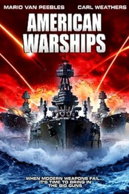 /watch-movie/american-warships