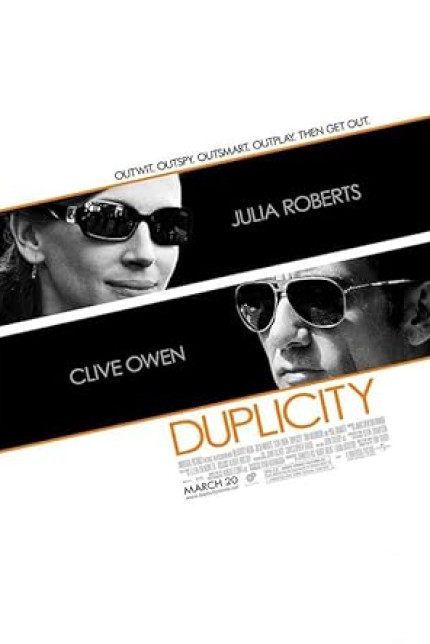 /watch-movie/duplicity