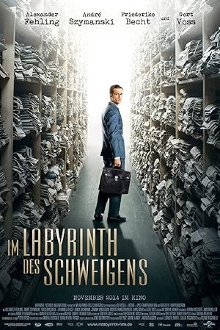 /watch-movie/labyrinth-of-lies