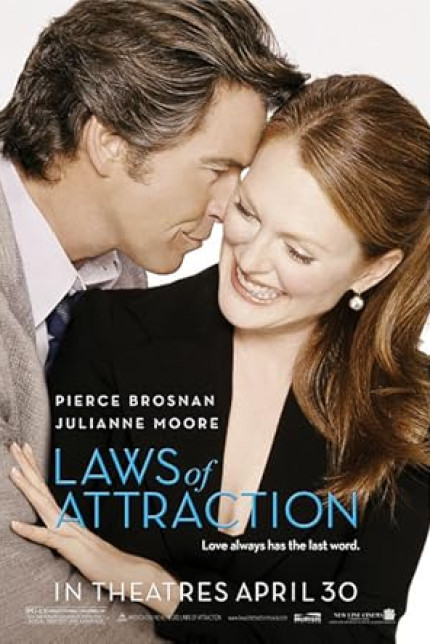 /watch-movie/laws-of-attraction