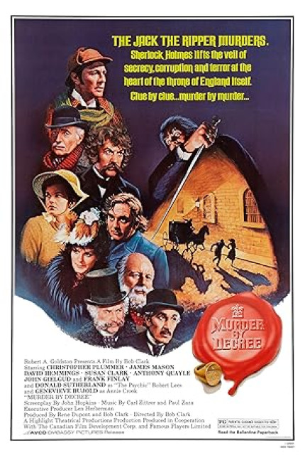 /watch-movie/murder-by-decree