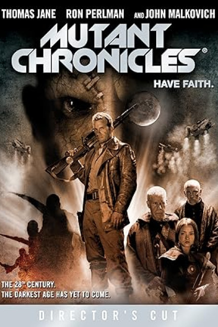 /watch-movie/mutant-chronicles