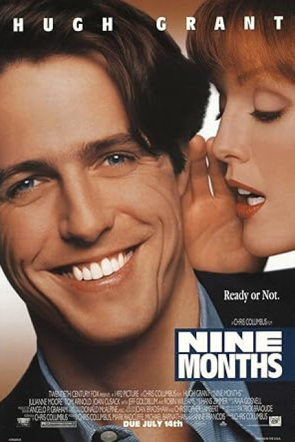 /watch-movie/nine-months