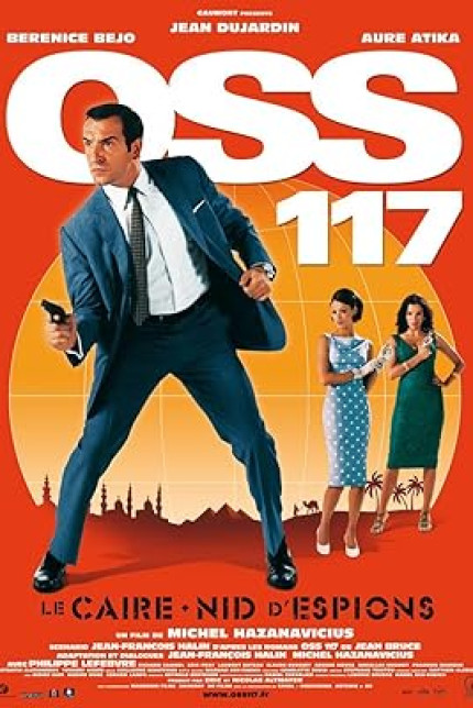 /watch-movie/oss-117-cairo-nest-of-spies
