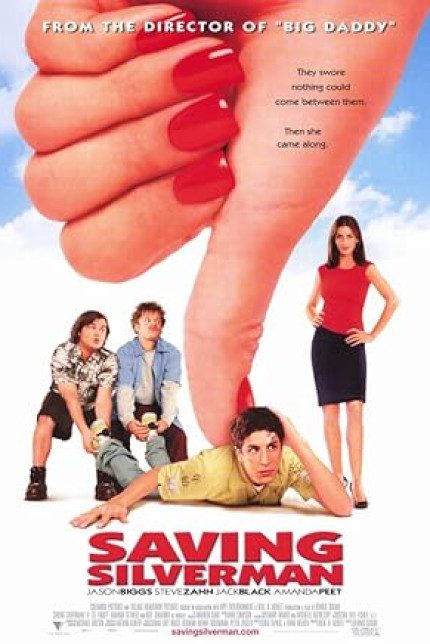 /watch-movie/saving-silverman