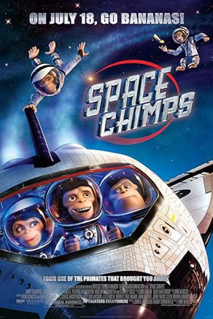 /watch-movie/space-chimps