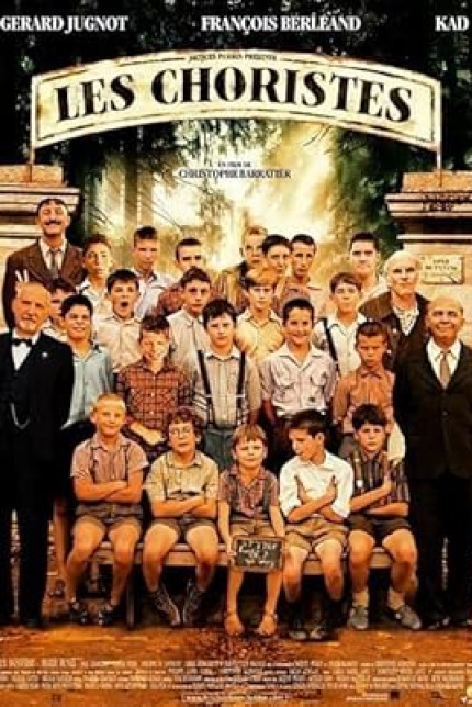 /watch-movie/the-chorus