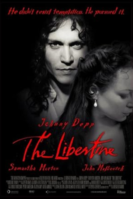/watch-movie/the-libertine