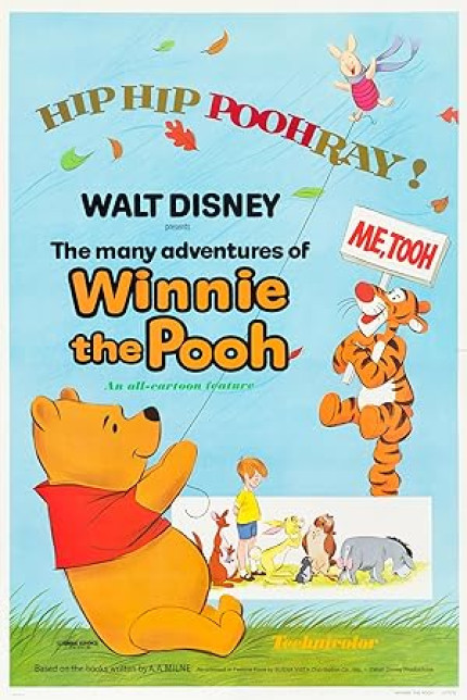 /watch-movie/the-many-adventures-of-winnie-the-pooh