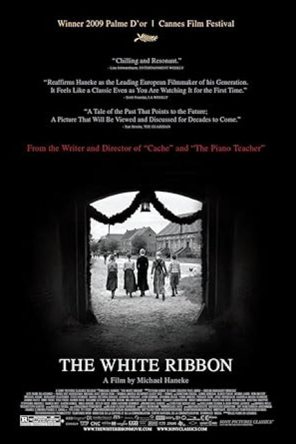 /watch-movie/the-white-ribbon
