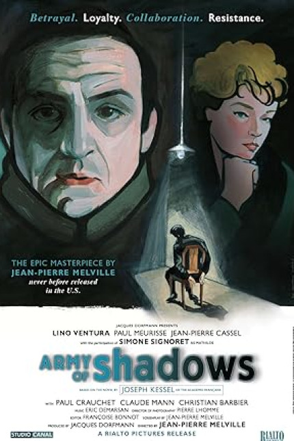 /watch-movie/army-of-shadows