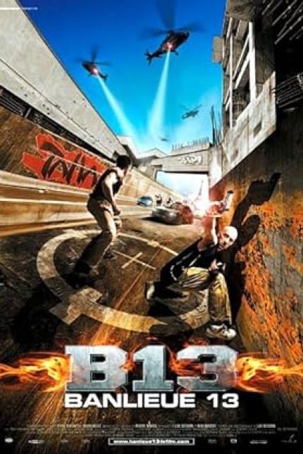 /watch-movie/district-b13