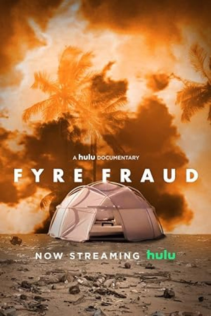 /watch-movie/fyre-fraud